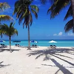 Estrella Del Mar - Condo 101