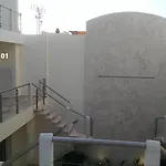 Estrella Del Mar - Condo 101