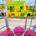 Estrella Del Mar - Condo 101