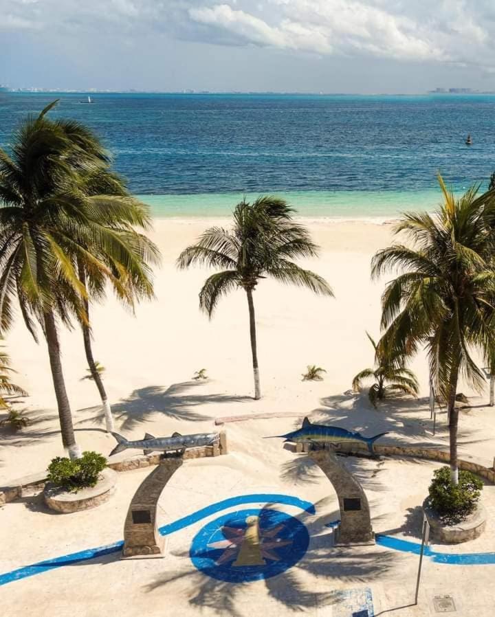 Estrella Del Mar - 101
